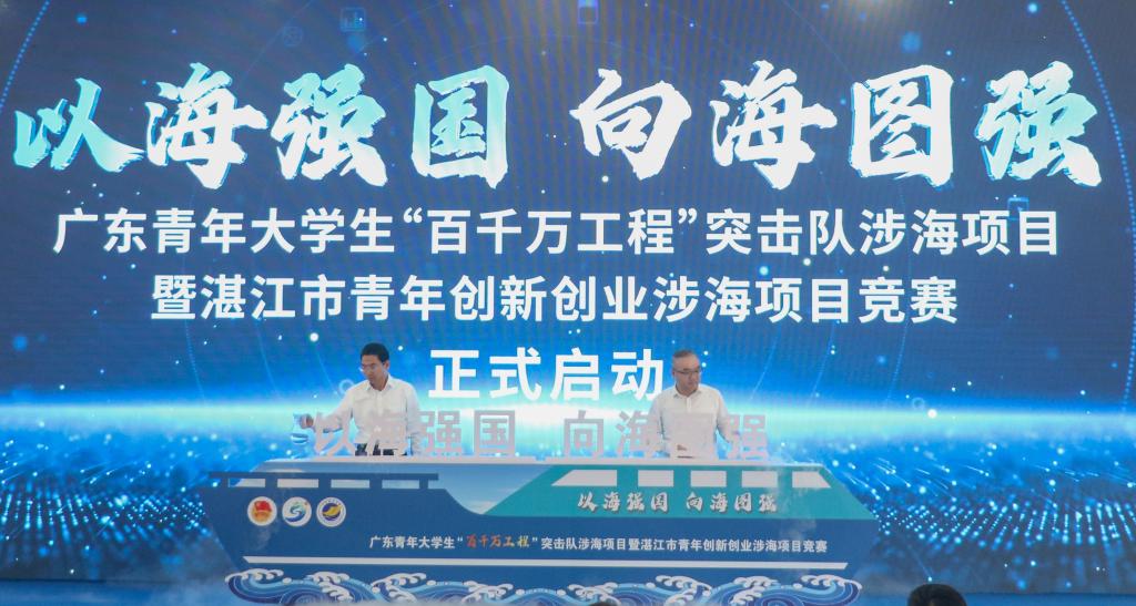 659F4EF10911E1AC662967B5BF3_9519B2C8_1822E 659F4EF10911E1AC662967B5BF3_9519B2C8_1822E