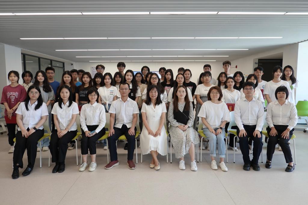 FDEC39F124C66C4715024BBECA2_7066D619_19904