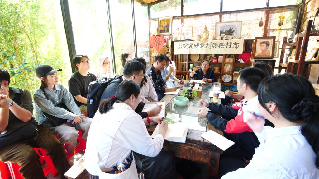 40EB98DECEA29D23F485D53F4DE_74EC7338_1B365