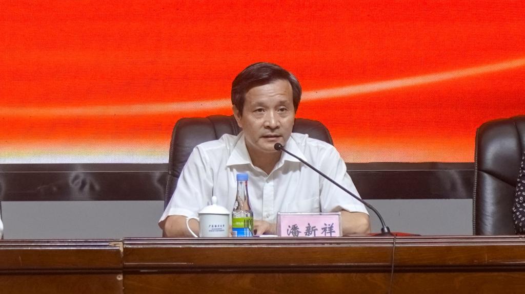 BC9963E3FA2B64F410EDAE077A6_90A16B3A_12177.png?e=