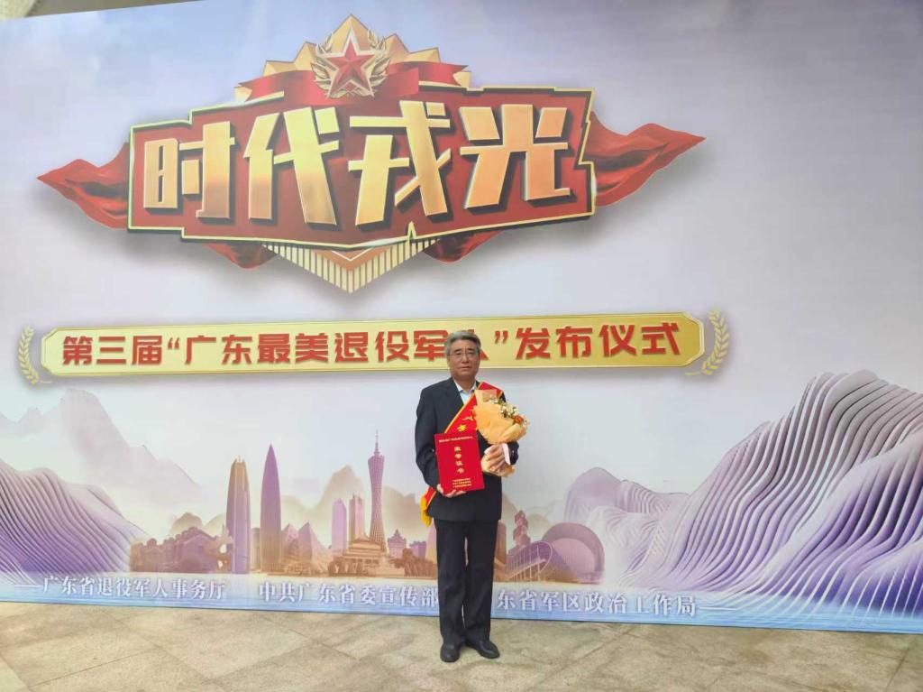 37B4C2B1EF9BFBD3C2A946C8100_CFED841B_163B7