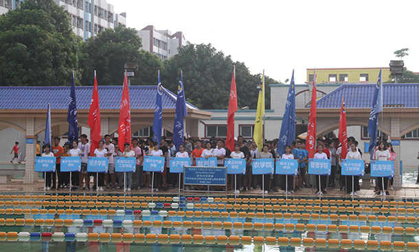 1528701429377345.jpg 1528701429377345.jpg