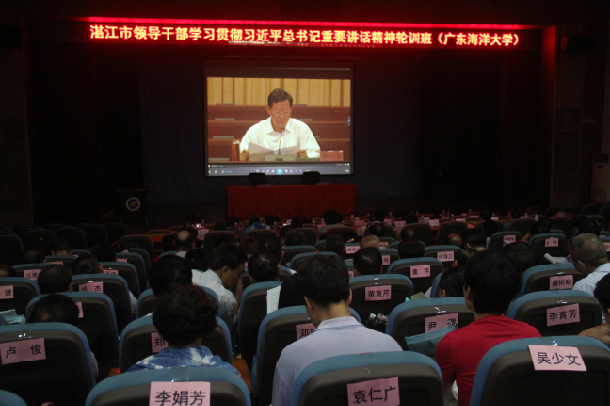 1528772262125695.jpg 1528772262125695.jpg