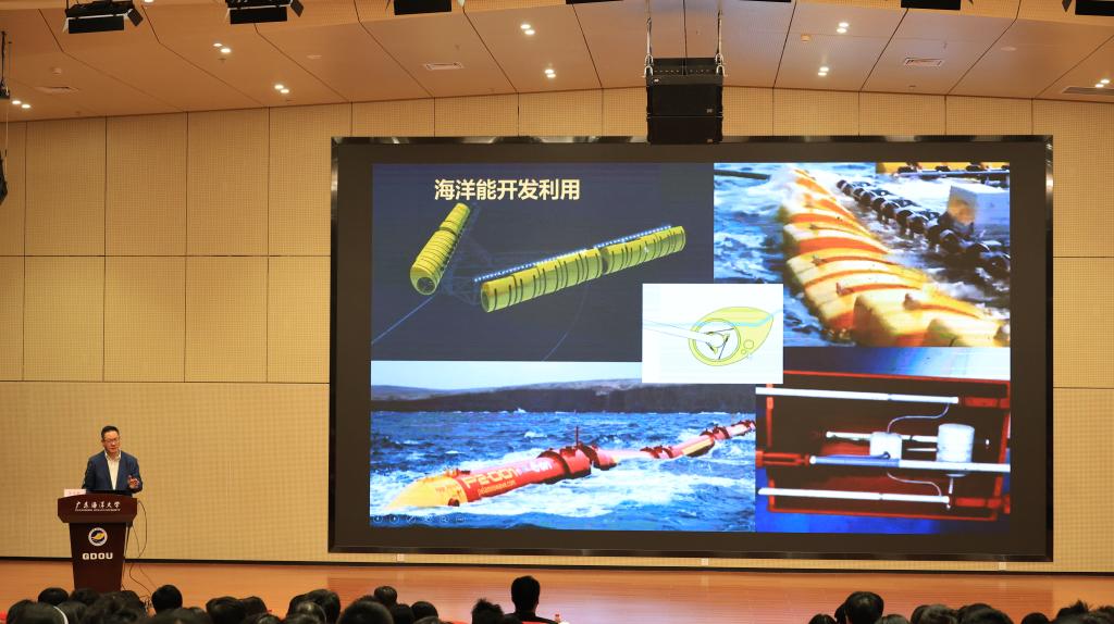 ��ҳ|�Ϲ�NG28��������Ʒ��ʵ������