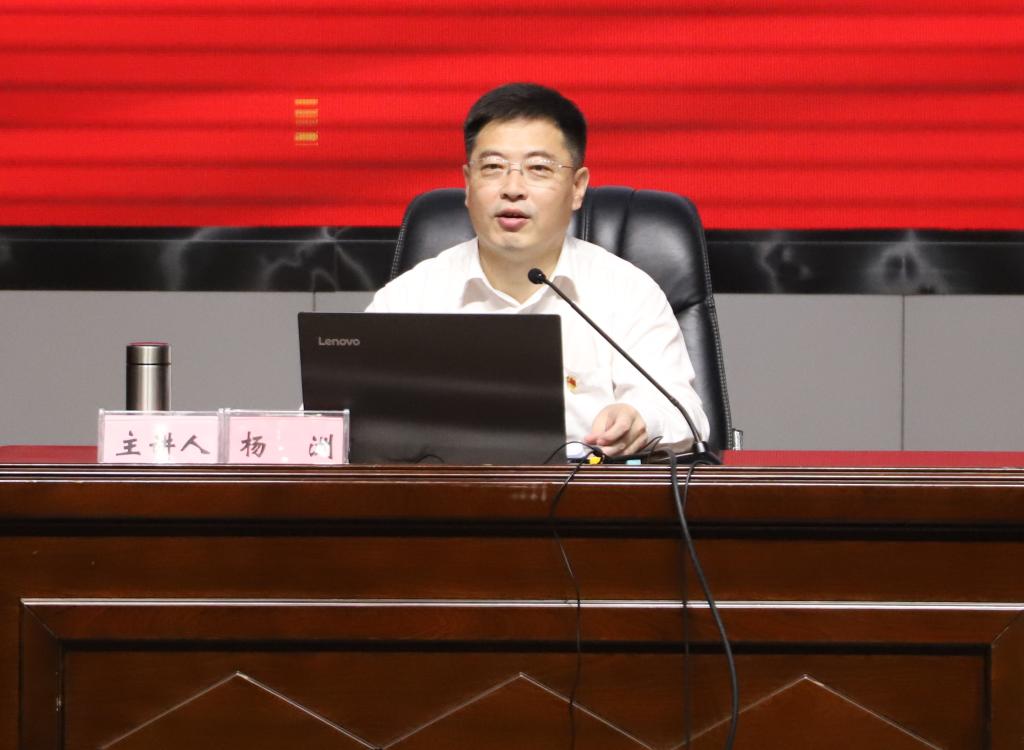 DBBAE64F0F45DAC30FC0BEFE57E_7B134EB4_100F0