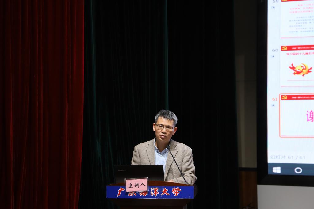 4D2EC8FA60319F74CB999948C4A_ABF38631_B157