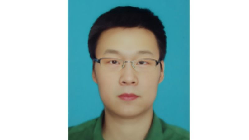 127AEF3A25A054A17C353C51248_C80C0D8C_4895