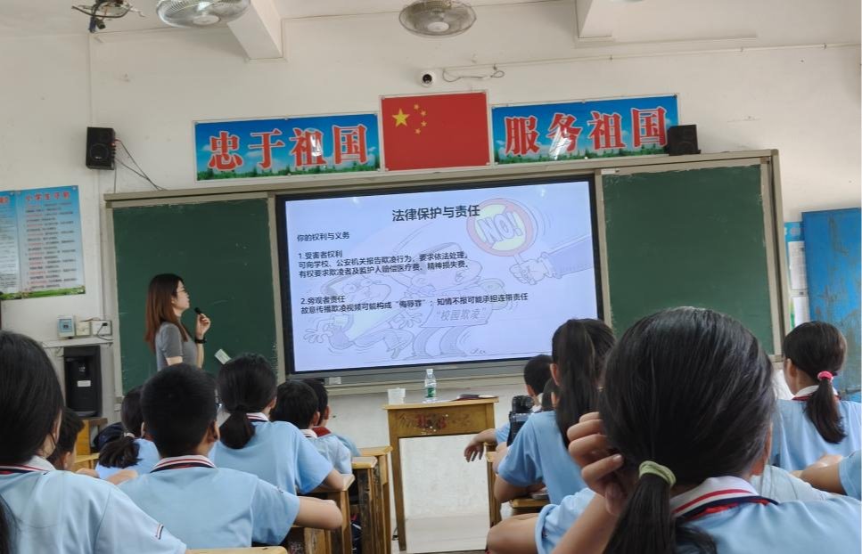 5DD88E592E1822B4E1C7793009D_963613DF_171E7