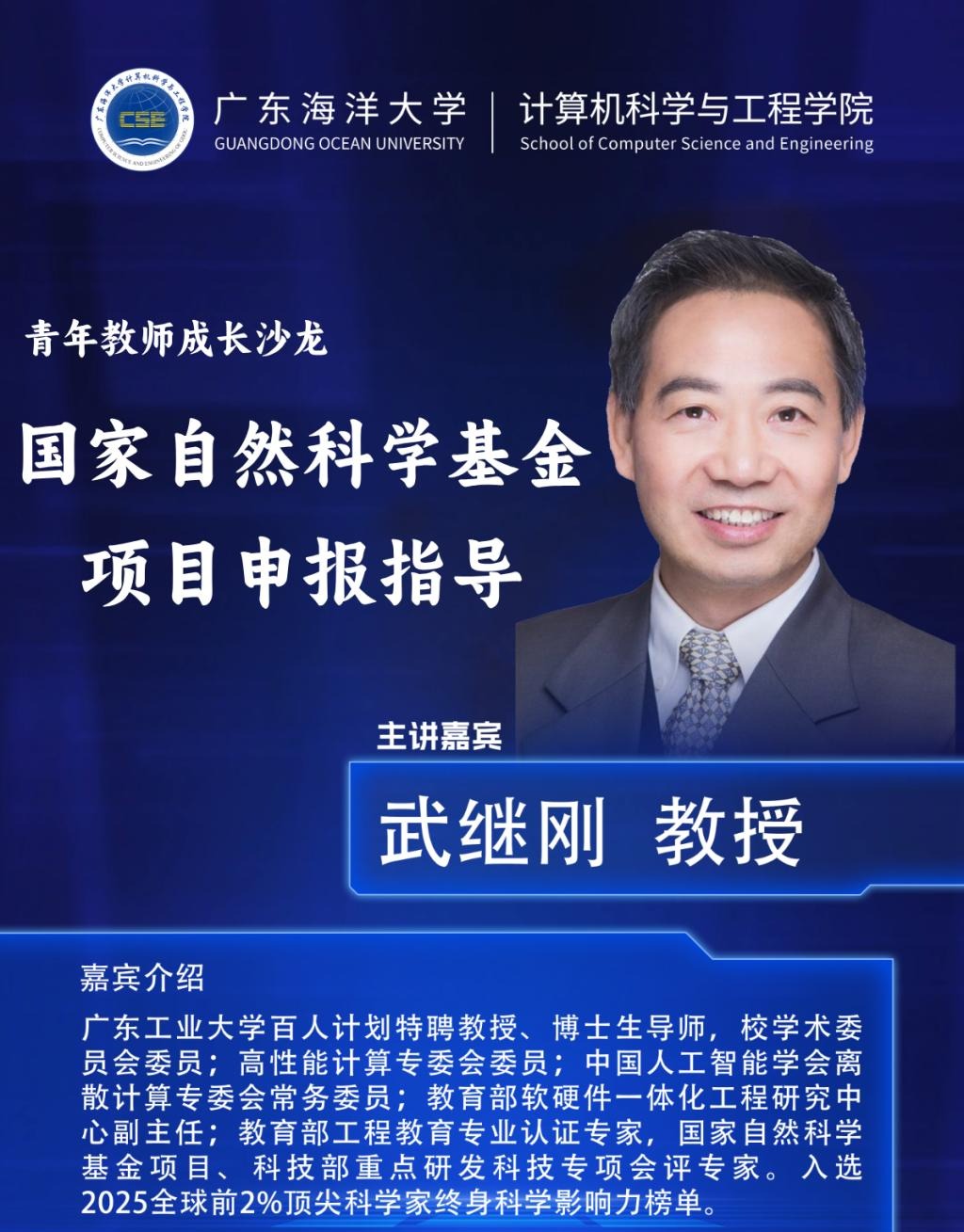 ��ҳ|�Ϲ�NG28��������Ʒ��ʵ������