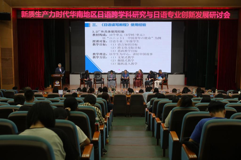 8694A9BE1CACE1E934E5D628AF9_FDAA691C_14994 8694A9BE1CACE1E934E5D628AF9_FDAA691C_14994