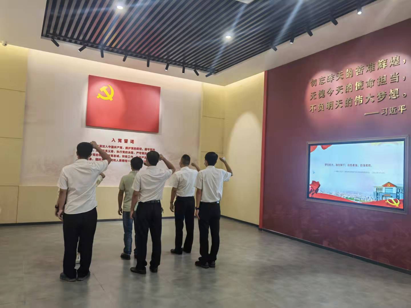 E4AEC841B3622D04CE0EC06290E_6FBAFE74_1D5BB