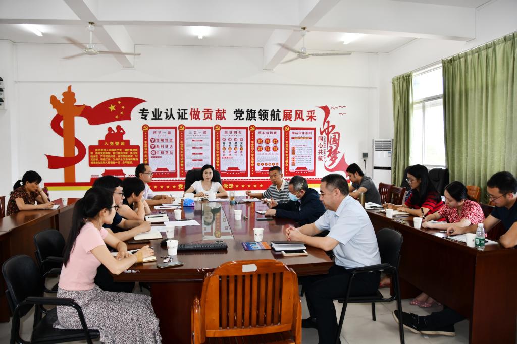 E5531F81AEDAC140CB8772DCBE3_0AD7274E_1A563