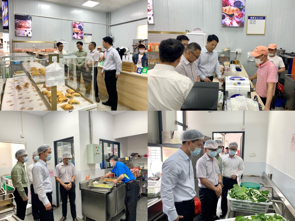 4CAE9D928274CD6ACD0E06669C3_10829F65_21B86