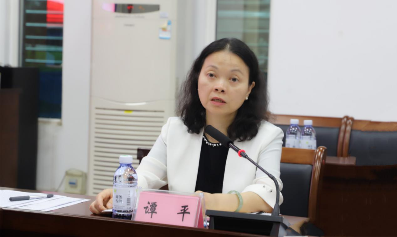 2F66B9B73F5B41F59EB0BDE49FA_DA366F07_786F0 2F66B9B73F5B41F59EB0BDE49FA_DA366F07_786F0