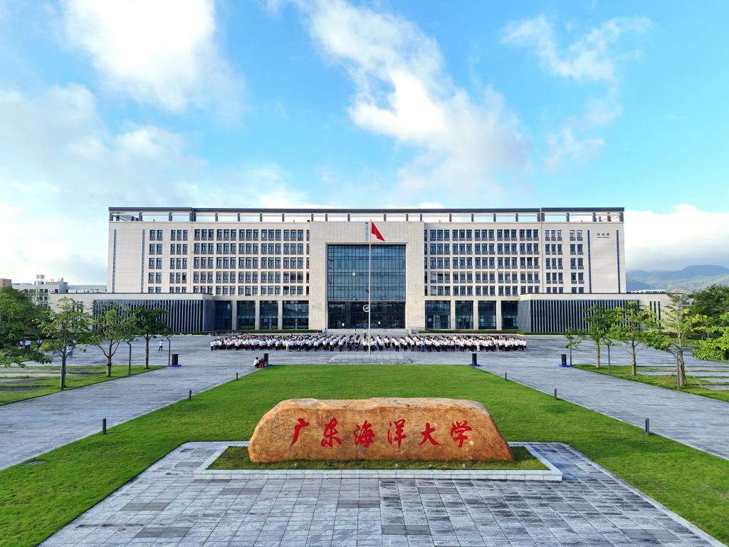 F5AA1FC9547FD7BAFF7EFA3D1B0_2812FE7C_20DEC