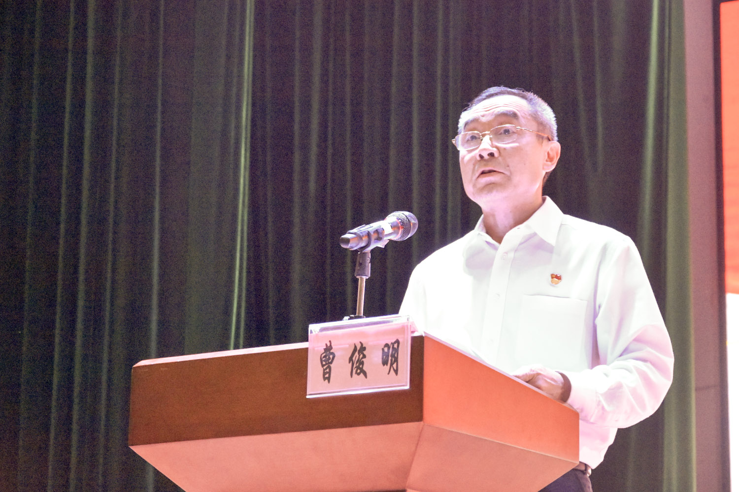 FE7E10FF86A267783DD78AA48C1_0E35ABE6_59340