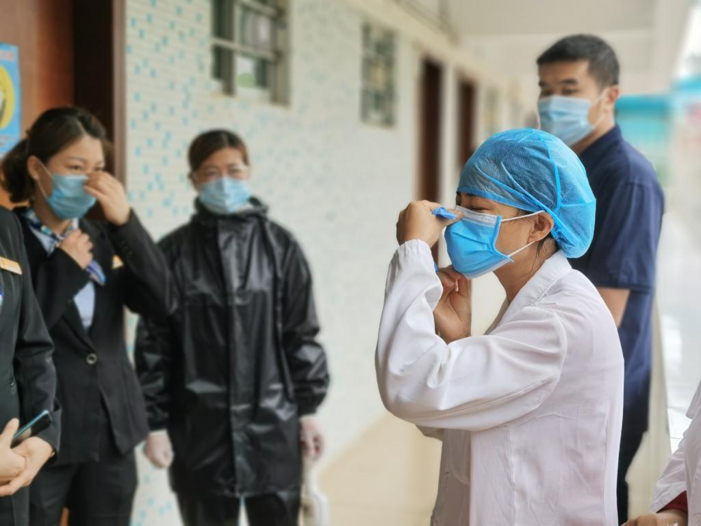 BDF82A6435AA8C7BC620CDEEBAE_6F0F25D0_1066A