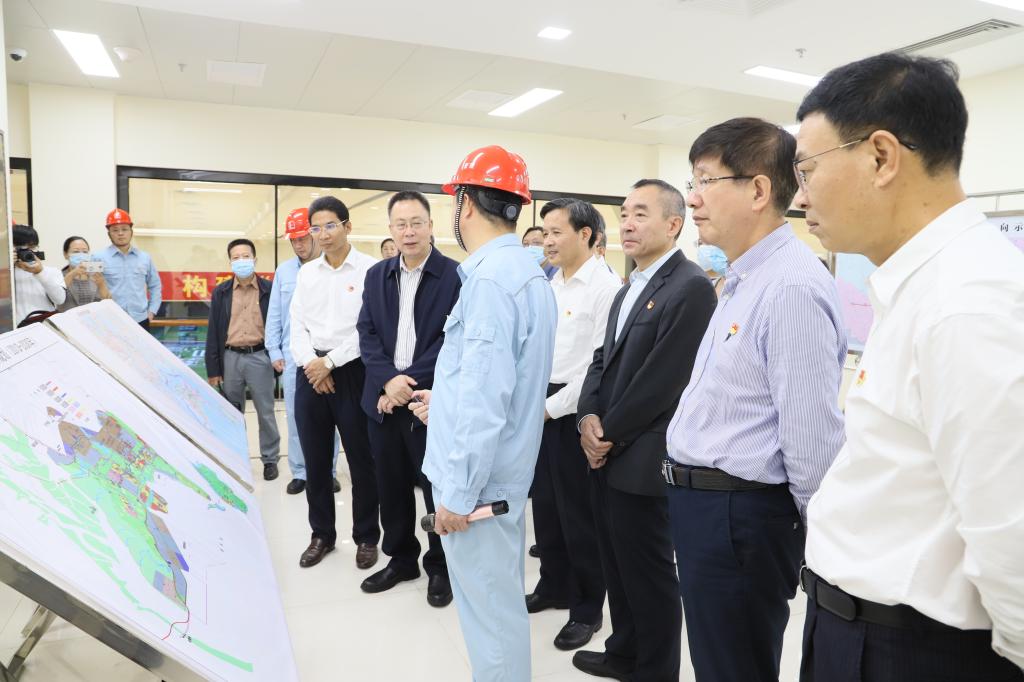 776857B1FFC60EEA3E8E54836A4_683AD860_13E0C 776857B1FFC60EEA3E8E54836A4_683AD860_13E0C