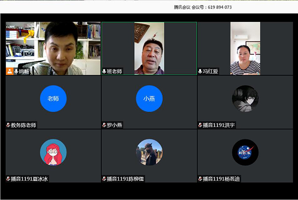 1D1E52062D91D935F79B9D972AF_4F30417E_1D3E3 1D1E52062D91D935F79B9D972AF_4F30417E_1D3E3