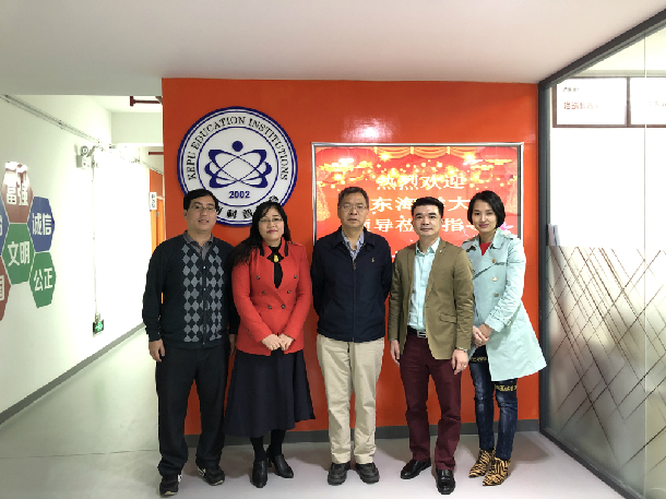 1548583683123673.jpg mmexport1548578366798.jpg