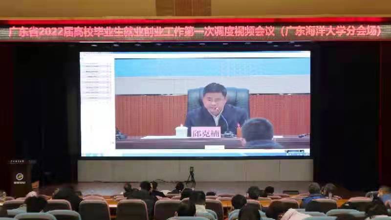 80464F9172A3A948D71ABC1AAAC_965EDBD6_94CA 80464F9172A3A948D71ABC1AAAC_965EDBD6_94CA