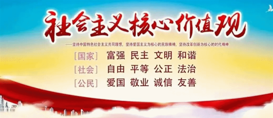 164FD9601758CEC4C3DEF1A3354_83BCDC2E_E8CF6