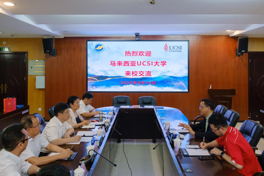 Ê×Ò³|ÄϹ¬NG28¼¯ÍÅÏàÐÅÆ·ÅÆÊµÁ¦¹ÙÍø