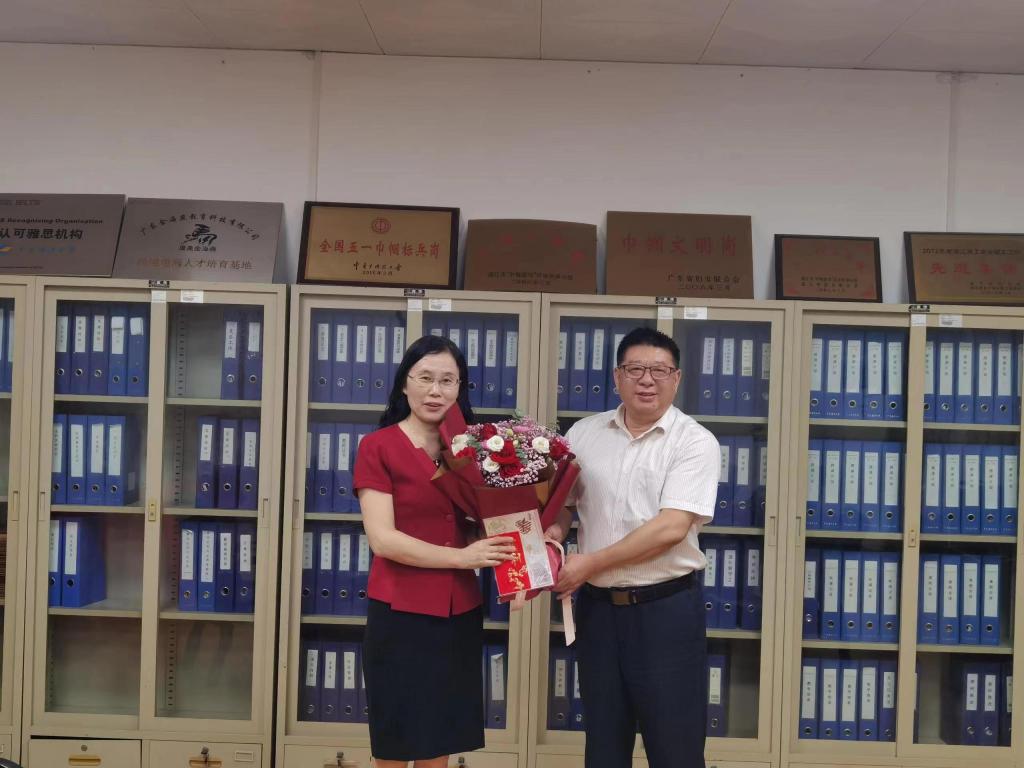 C2952B9FC379C7224292D5D7C9D_FE576CB1_16800