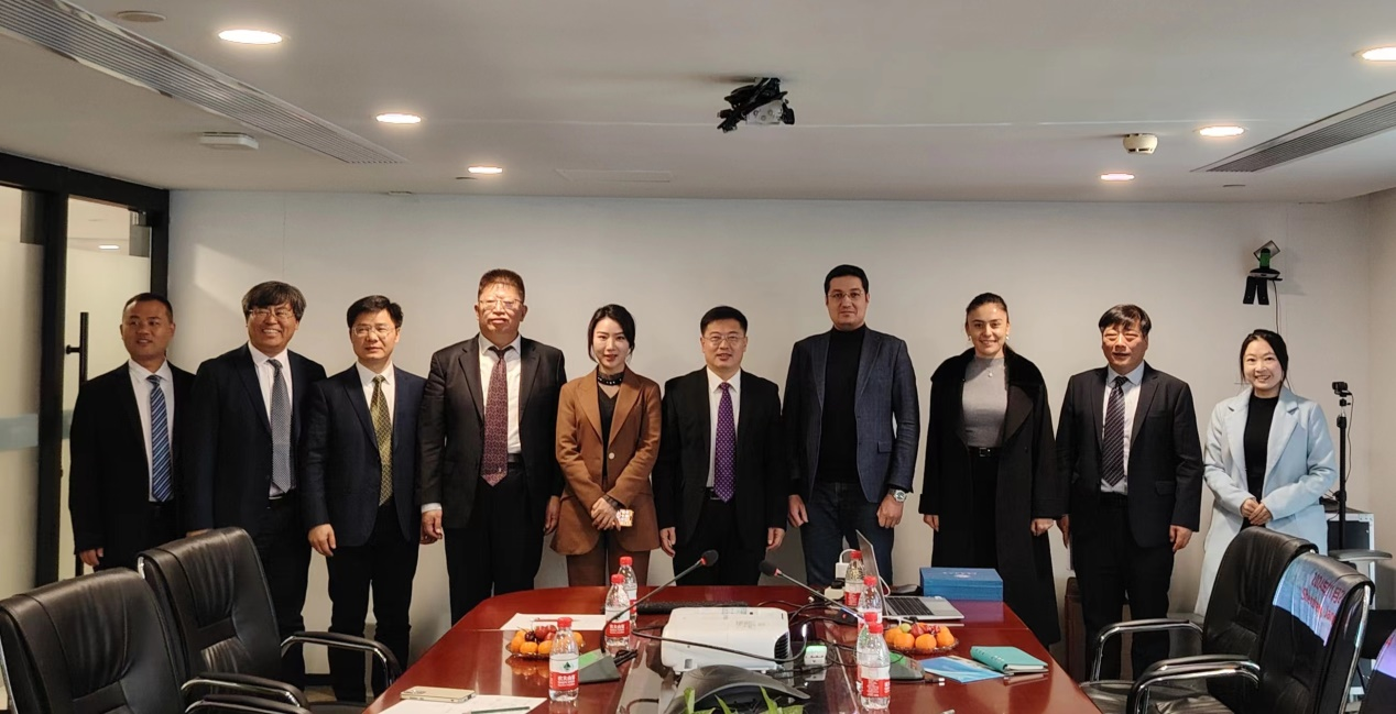 0932D7D8264049DFFC1D1B6697B_4113ADF3_D2D44 0932D7D8264049DFFC1D1B6697B_4113ADF3_D2D44