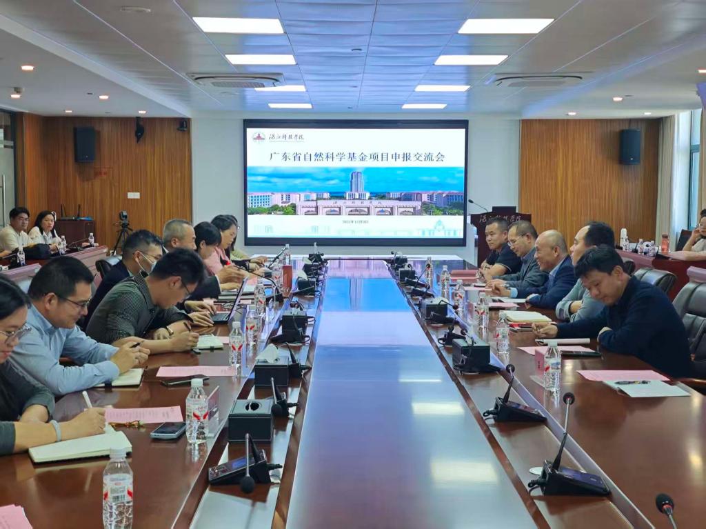 9D3503ABB8C3E26E9FFA34420BB_EDB47CED_1C068