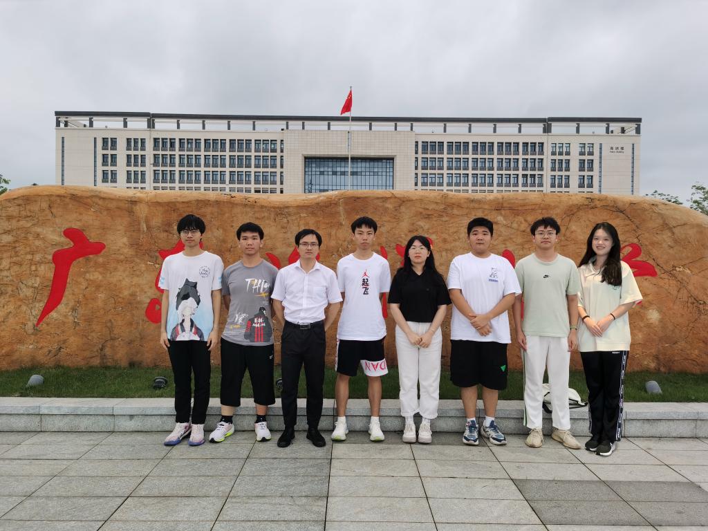 AA504D501691BAF5CCDBBAD6327_8B2CA351_1E2C3 AA504D501691BAF5CCDBBAD6327_8B2CA351_1E2C3