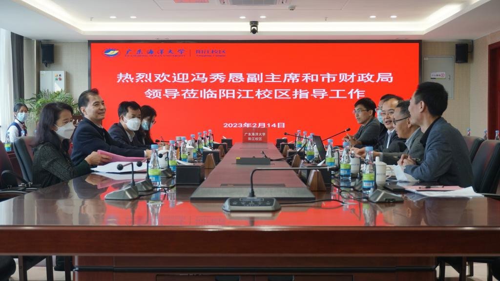 ��ҳ|�Ϲ�NG28��������Ʒ��ʵ������