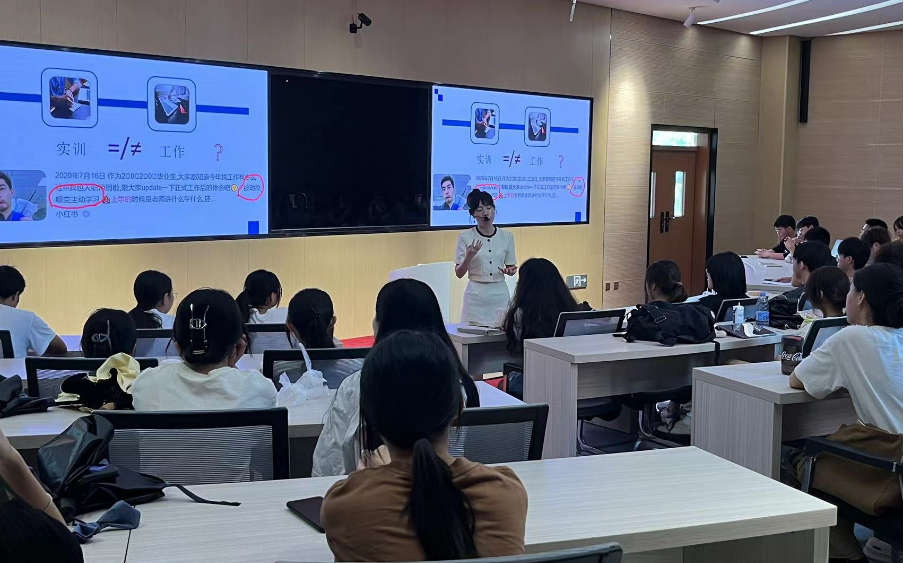 AA37EF86043B54A67FFE8F680B8_314FF666_8EDB0