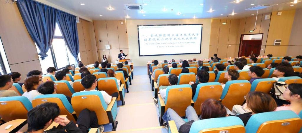 6A75B82281048F345CE0B4307C2_826AC9A6_18808