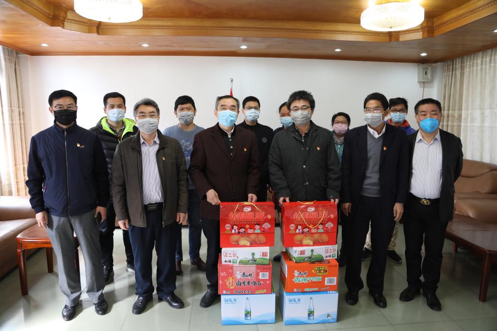 1AC81F953B3CA06FC71978E8ADA_A5B8F3A9_16849