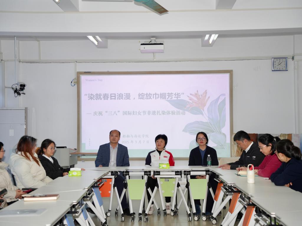 FA4FED8CEB76BF816EB71985CEB_5F66D0B5_13EA1