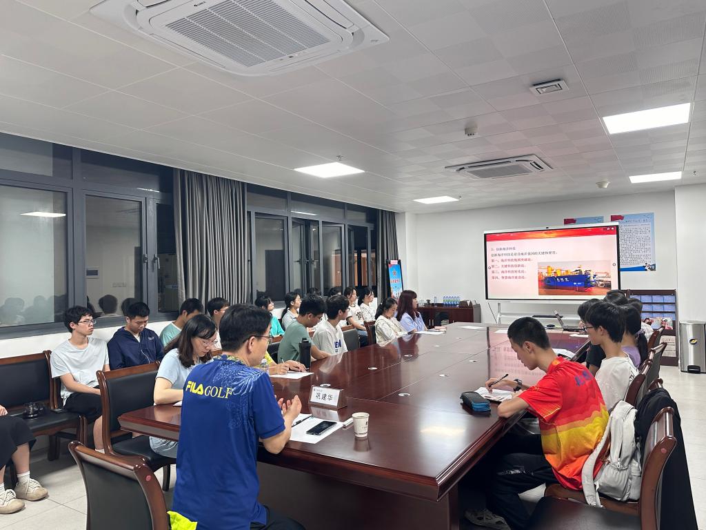 0695229C0EA187818753B8F3412_C2085A7D_1C14F