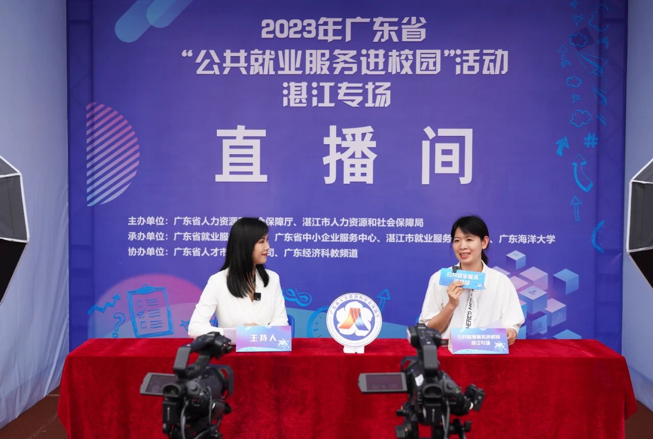 78BFFEDA1D9A1D17A11AAD8D478_0712C7B0_1E7A7