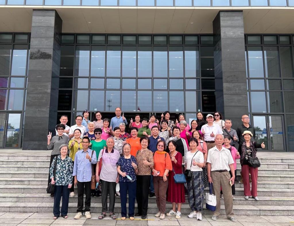 E956BA254FD64FB0B727B900C75_D6B7168C_22295