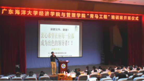 1478853933141359.png 1478853933141359.png