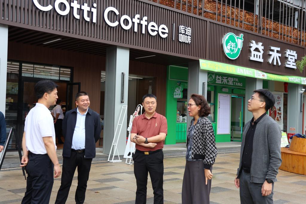 001BEF82EA835A4AD6A53508A27_06C41148_1FB77