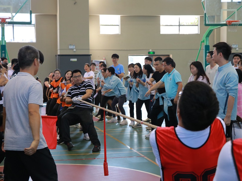 C1DEA99850F6658035210483E70_70CE4096_27F5A