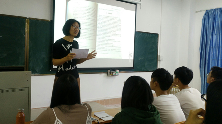 1490857460261245.jpg 1490857460261245.jpg