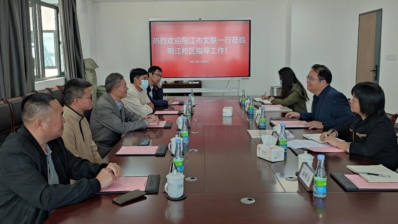 05721A7769AA17166BC51DC5EEB_17F3FD66_1780D