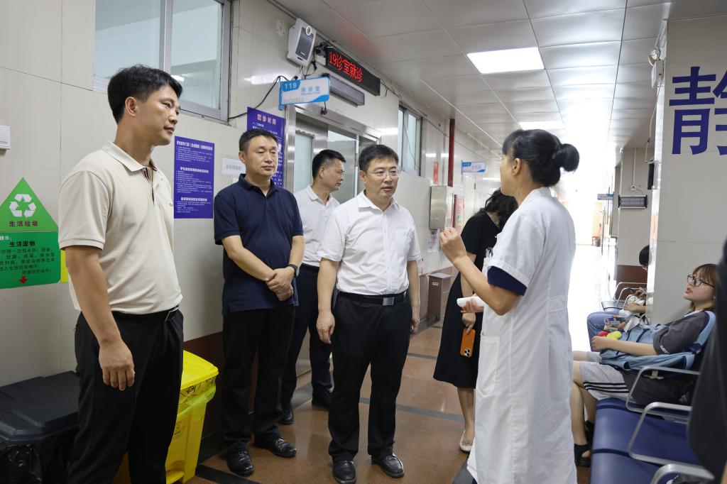 A0300A39C33B965E977CF57A358_C46B1D28_15748