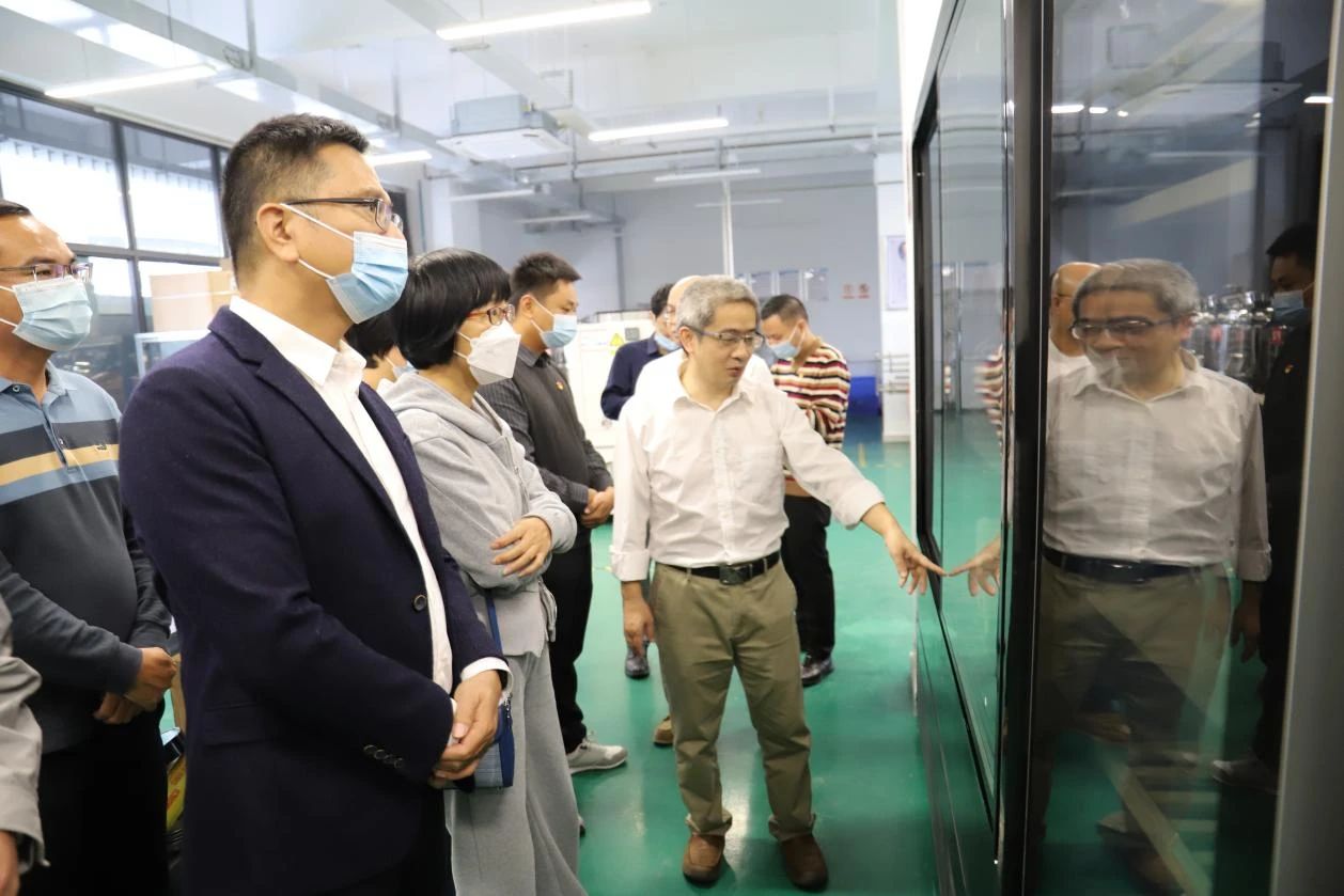 B79A13BCE538234FCD2D22F092C_54AD0810_1CF14