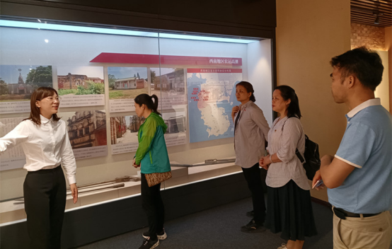 1AE5EEA836BDAF985ABA6264E25_9D3984C2_BEDA0