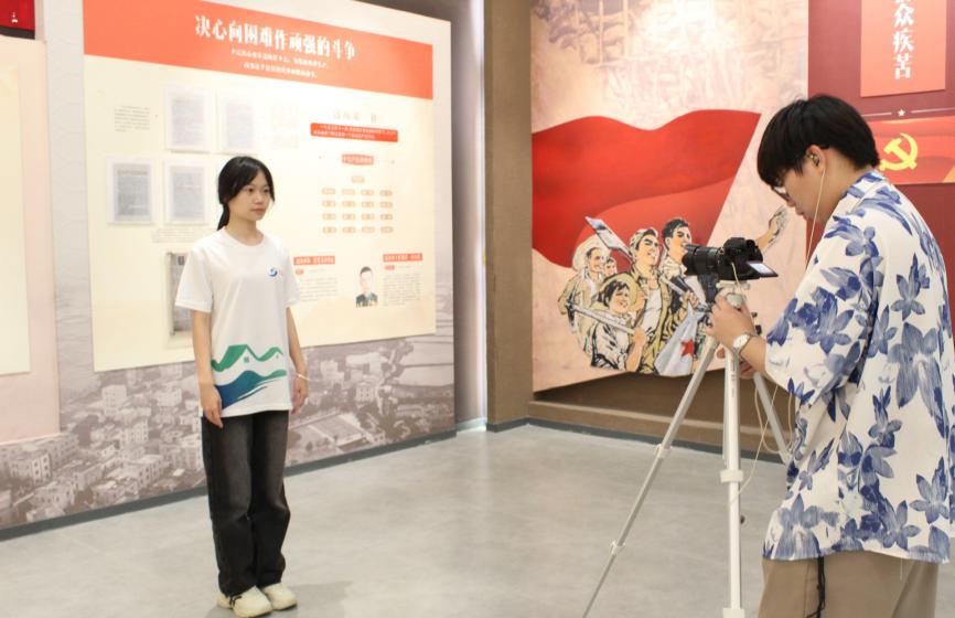 B0F6765D743474D80C4257F8626_FE868B91_F2A3