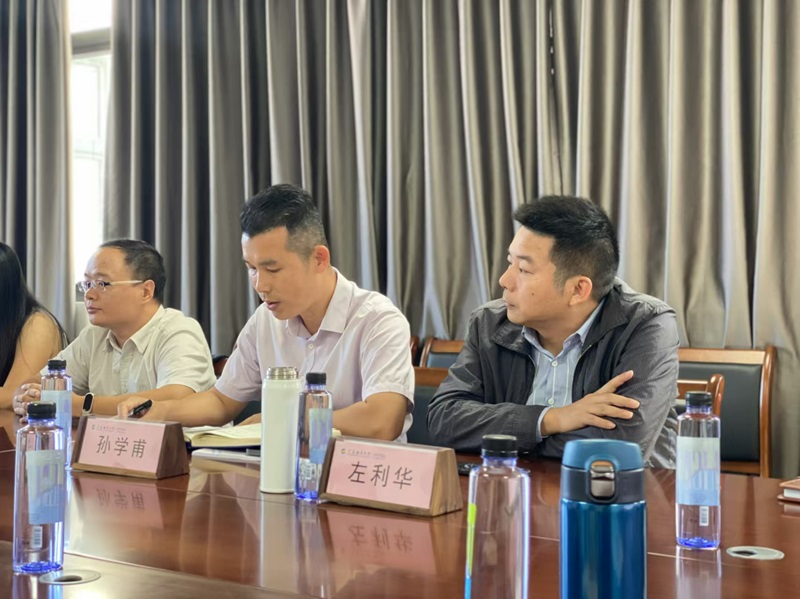 C606829602751E3CED4DFB4040A_E9AAB42B_22754