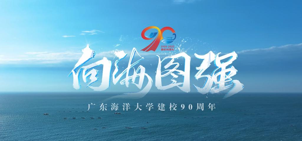 ��ҳ|�Ϲ�NG28��������Ʒ��ʵ������